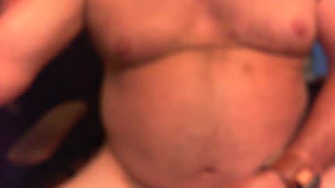 medfirebear online show from June 12, 2026, 5:23 pm