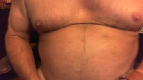medfirebear online show from June 15, 2026, 12:46 am