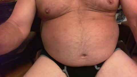 medfirebear online show from June 18, 2026, 12:00 am