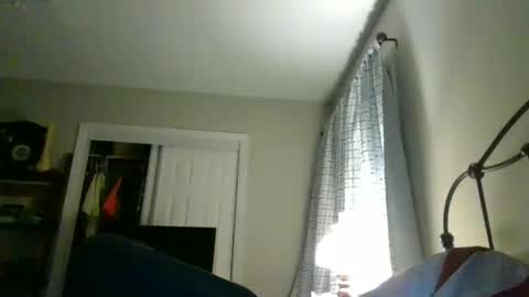 Medicineman online show from December 3, 2024, 2:03 am