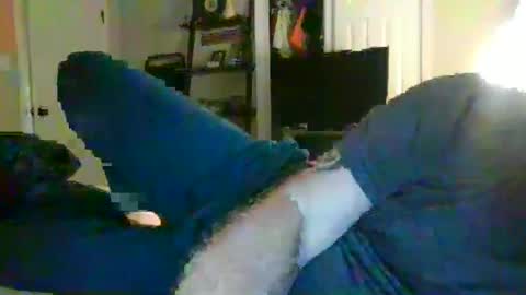 Medicineman online show from December 8, 2024, 2:18 am