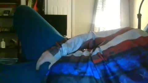 Medicineman online show from December 24, 2024, 4:00 am