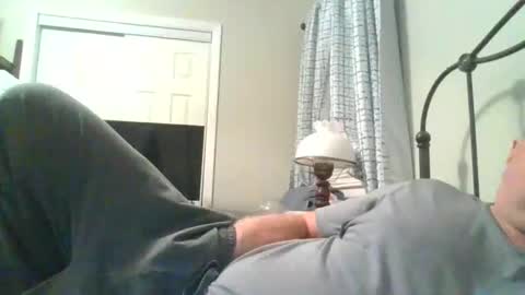 Medicineman online show from January 17, 2025, 7:30 am