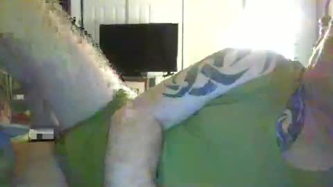 Medicineman online show from January 20, 2025, 2:22 am