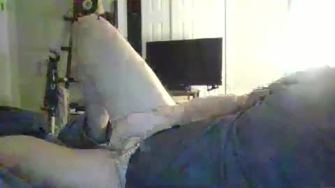 Medicineman online show from January 23, 2025, 8:04 am