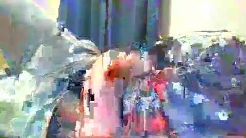 Medicineman online show from February 2, 2025, 2:48 am