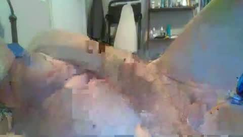 Medicineman online show from November 10, 2025, 1:32 pm