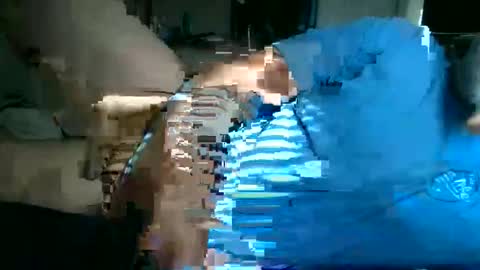 Medicineman online show from November 16, 2025, 3:50 pm