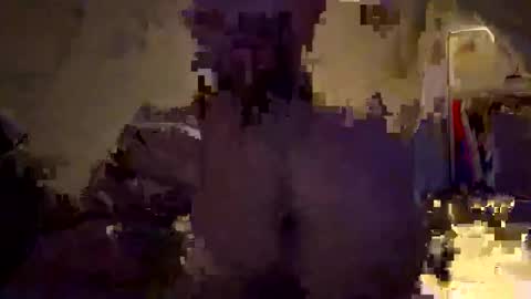 medickonyou online show from November 13, 2025, 10:25 am