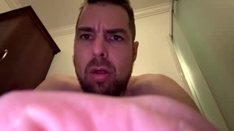 medickonyou online show from November 22, 2025, 8:57 am