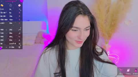 Dina online show from May 6, 2026, 9:09 pm