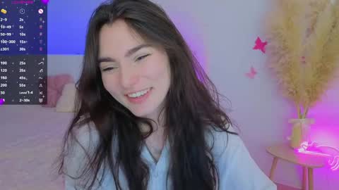 Dina online show from May 8, 2026, 7:41 pm
