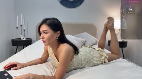 medinacb online show from January 18, 2026, 5:39 pm