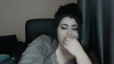 Snapshot of medjik_lool chatting on December 5, 2024, 12:00 pm Oltereodora-lima online show from December 5, 2024, 12:00 pm