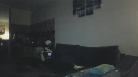 Snapshot of medjik_lool chatting on December 5, 2024, 3:39 pm Oltereodora-lima online show from December 5, 2024, 3:39 pm