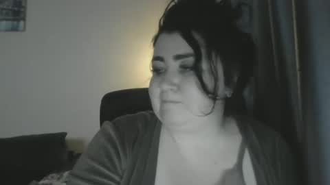 Snapshot of medjik_lool chatting on December 6, 2024, 2:28 pm Oltereodora-lima online show from December 6, 2024, 2:28 pm