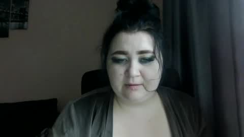Snapshot of medjik_lool chatting on December 10, 2024, 8:19 am Oltereodora-lima online show from December 10, 2024, 8:19 am