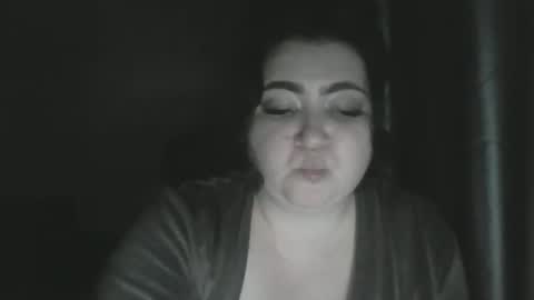 Snapshot of medjik_lool chatting on December 19, 2024, 2:35 pm Oltereodora-lima online show from December 19, 2024, 2:35 pm