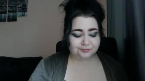 Snapshot of medjik_lool chatting on December 24, 2024, 12:44 pm Oltereodora-lima online show from December 24, 2024, 12:44 pm