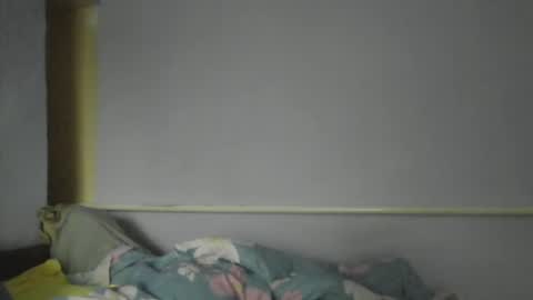 Snapshot of medjik_lool chatting on December 27, 2024, 7:51 am Oltereodora-lima online show from December 27, 2024, 7:51 am