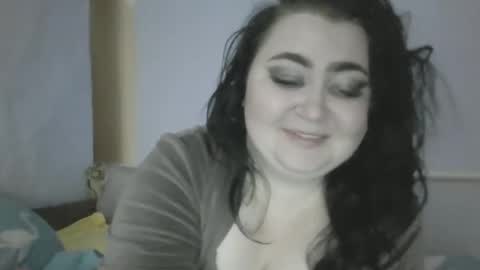 Snapshot of medjik_lool chatting on December 27, 2024, 10:55 am Oltereodora-lima online show from December 27, 2024, 10:55 am