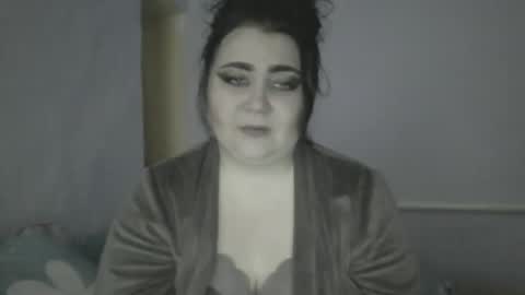 Snapshot of medjik_lool chatting on December 28, 2024, 7:33 am Oltereodora-lima online show from December 28, 2024, 7:33 am
