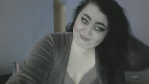 Snapshot of medjik_lool chatting on December 29, 2024, 7:17 am Oltereodora-lima online show from December 29, 2024, 7:17 am