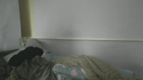 Snapshot of medjik_lool chatting on December 30, 2024, 10:10 am Oltereodora-lima online show from December 30, 2024, 10:10 am