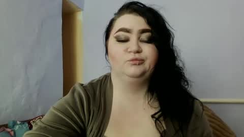 Snapshot of medjik_lool chatting on January 2, 2025, 7:23 am Oltereodora-lima online show from January 2, 2025, 7:23 am