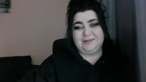 Snapshot of medjik_lool chatting on January 6, 2025, 7:31 am Oltereodora-lima online show from January 6, 2025, 7:31 am