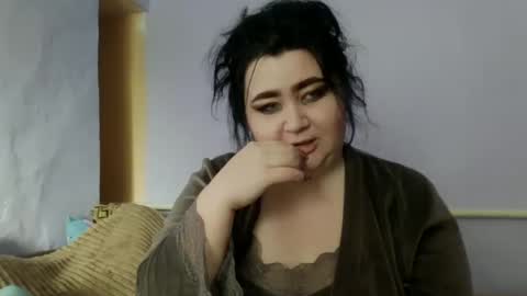 Snapshot of medjik_lool chatting on January 9, 2025, 7:42 am Oltereodora-lima online show from January 9, 2025, 7:42 am