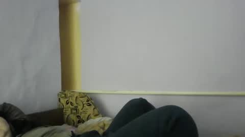 Snapshot of medjik_lool chatting on January 14, 2025, 7:48 am Oltereodora-lima online show from January 14, 2025, 7:48 am
