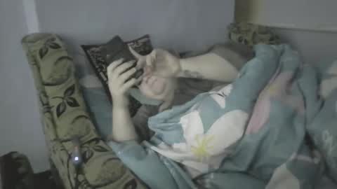 Snapshot of medjik_lool chatting on January 14, 2025, 2:00 pm Oltereodora-lima online show from January 14, 2025, 2:00 pm