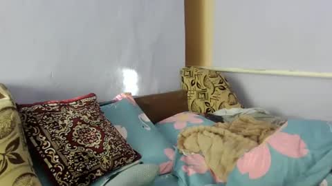 Snapshot of medjik_lool chatting on January 15, 2025, 7:48 am Oltereodora-lima online show from January 15, 2025, 7:48 am