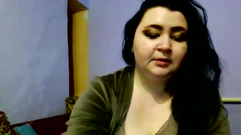 Snapshot of medjik_lool chatting on January 17, 2025, 2:50 pm Oltereodora-lima online show from January 17, 2025, 2:50 pm