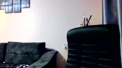 Snapshot of medjik_lool chatting on January 18, 2025, 8:31 am Oltereodora-lima online show from January 18, 2025, 8:31 am