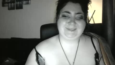 Snapshot of medjik_lool chatting on January 18, 2025, 3:49 pm Oltereodora-lima online show from January 18, 2025, 3:49 pm