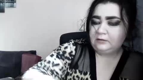 Snapshot of medjik_lool chatting on January 20, 2025, 7:25 am Oltereodora-lima online show from January 20, 2025, 7:25 am