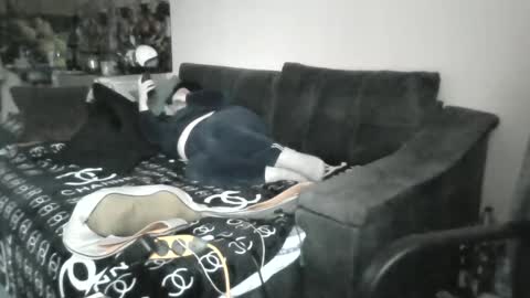 Snapshot of medjik_lool chatting on January 22, 2025, 1:42 pm Oltereodora-lima online show from January 22, 2025, 1:42 pm