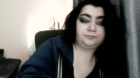 Snapshot of medjik_lool chatting on January 24, 2025, 8:13 am Oltereodora-lima online show from January 24, 2025, 8:13 am