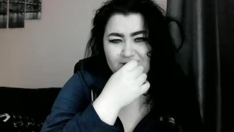 Snapshot of medjik_lool chatting on January 27, 2025, 6:52 am Oltereodora-lima online show from January 27, 2025, 6:52 am