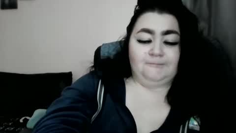 Snapshot of medjik_lool chatting on January 28, 2025, 9:51 am Oltereodora-lima online show from January 28, 2025, 9:51 am