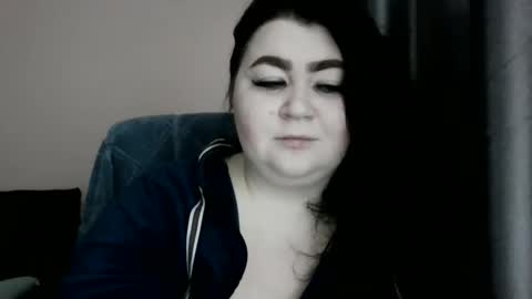 Snapshot of medjik_lool chatting on January 29, 2025, 6:54 am Oltereodora-lima online show from January 29, 2025, 6:54 am