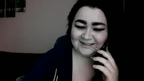 Snapshot of medjik_lool chatting on January 30, 2025, 7:29 am Oltereodora-lima online show from January 30, 2025, 7:29 am
