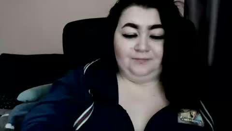 Snapshot of medjik_lool chatting on January 31, 2025, 10:31 am Oltereodora-lima online show from January 31, 2025, 10:31 am