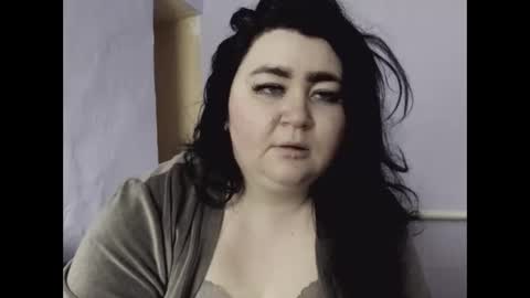 Snapshot of medjik_lool chatting on February 4, 2025, 10:32 am Oltereodora-lima online show from February 4, 2025, 10:32 am