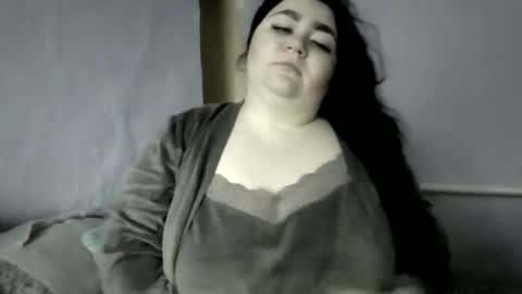 Snapshot of medjik_lool chatting on February 5, 2025, 6:46 am Oltereodora-lima online show from February 5, 2025, 6:46 am