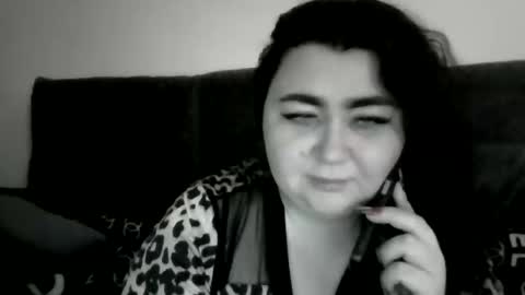 Snapshot of medjik_lool chatting on February 8, 2025, 7:48 am Oltereodora-lima online show from February 8, 2025, 7:48 am