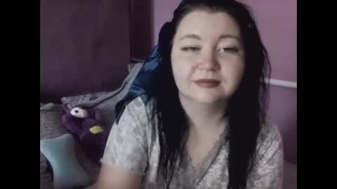 Snapshot of medjik_lool chatting on September 11, 2025, 5:29 am Oltereodora-lima online show from September 11, 2025, 5:29 am