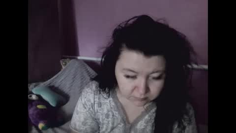 Snapshot of medjik_lool chatting on September 12, 2025, 5:18 am Oltereodora-lima online show from September 12, 2025, 5:18 am